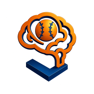 El béisbol y el TDAH